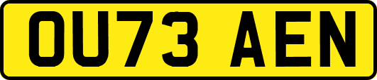 OU73AEN