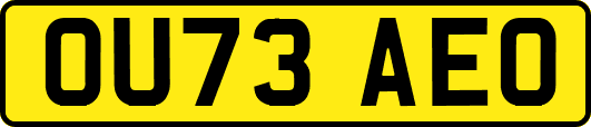 OU73AEO