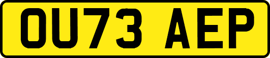 OU73AEP