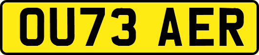 OU73AER