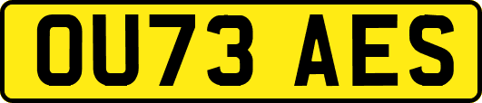 OU73AES