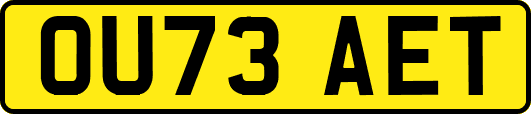 OU73AET