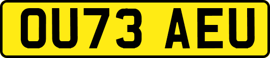 OU73AEU