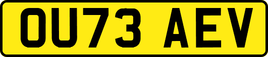 OU73AEV