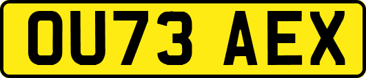 OU73AEX