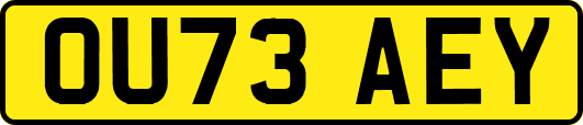 OU73AEY