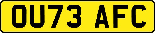 OU73AFC