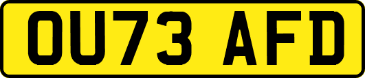 OU73AFD