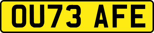 OU73AFE
