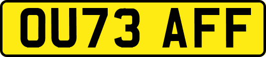 OU73AFF