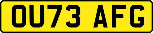 OU73AFG
