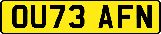 OU73AFN