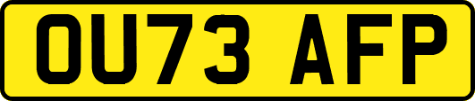 OU73AFP