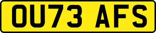 OU73AFS