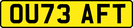 OU73AFT