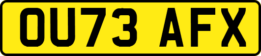 OU73AFX