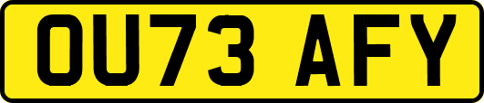 OU73AFY