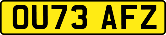 OU73AFZ