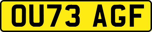 OU73AGF