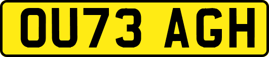 OU73AGH