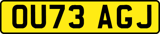 OU73AGJ