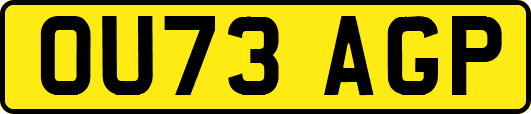 OU73AGP