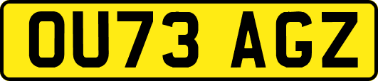 OU73AGZ