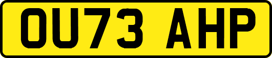 OU73AHP