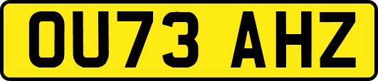 OU73AHZ
