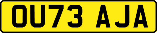 OU73AJA