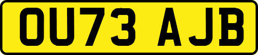 OU73AJB