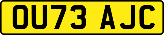 OU73AJC