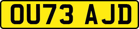 OU73AJD