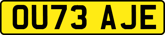 OU73AJE