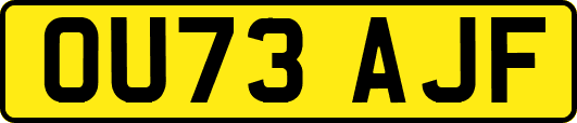 OU73AJF
