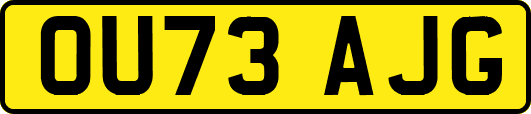 OU73AJG