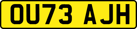 OU73AJH