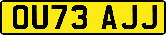 OU73AJJ