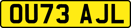 OU73AJL