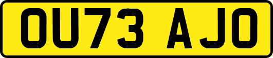 OU73AJO