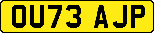 OU73AJP
