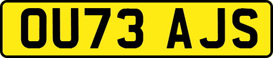 OU73AJS