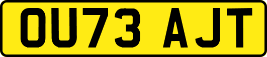 OU73AJT