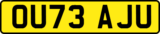 OU73AJU