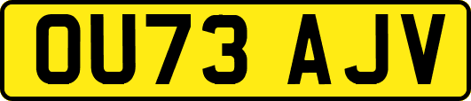 OU73AJV