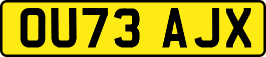 OU73AJX
