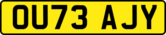 OU73AJY