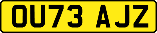 OU73AJZ