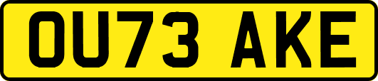 OU73AKE