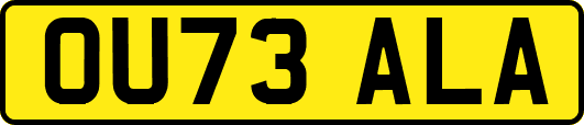 OU73ALA